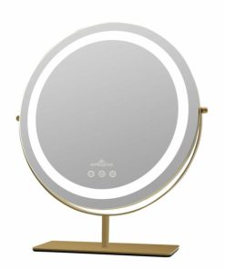 Duneswim.shop67c7437fc2 1