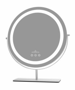 Duneswim.shop67c7437fc2 2