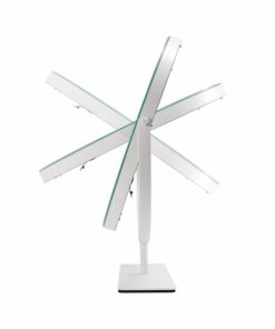 Duneswim.shop67c7437fc2 3