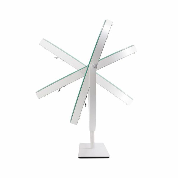 Duneswim.shop67c7437fc2 3