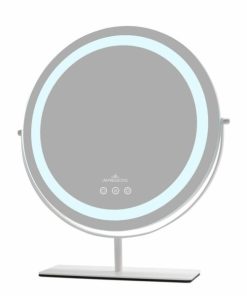 Duneswim.shop67c7437fc2 4