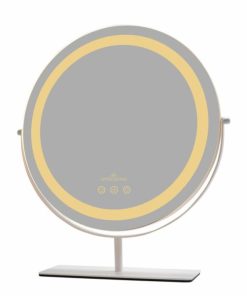 Duneswim.shop67c7437fc2 5