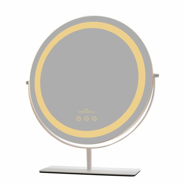 Duneswim.shop67c7437fc2 5