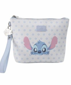 Duneswim.shop6830af1b38 1