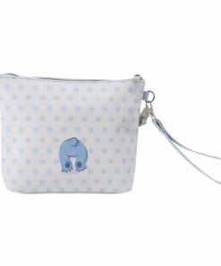 Duneswim.shop6830af1b38 2