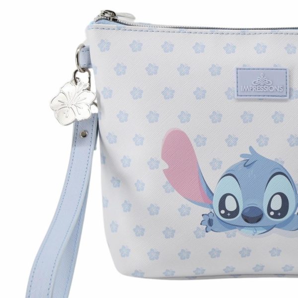 Duneswim.shop6830af1b38 3