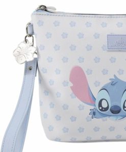 Duneswim.shop6830af1b38 3