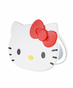 Duneswim.shop683a408ce2 1