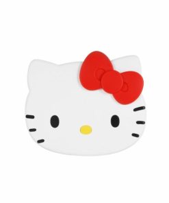 Duneswim.shop683a408ce2 2