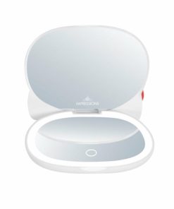 Duneswim.shop683a408ce2 3