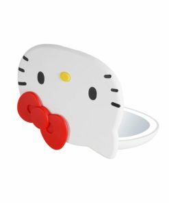 Duneswim.shop683a408ce2 4