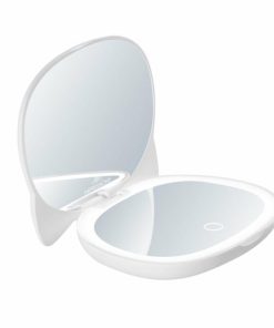 Duneswim.shop683a408ce2 5