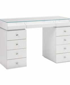 Duneswim.shop685008f63b 1