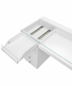 Duneswim.shop685008f63b 2