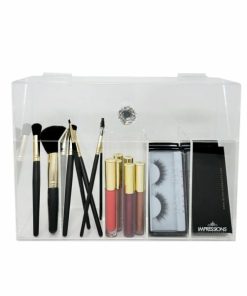 Duneswim.shop69139e0a2b 1