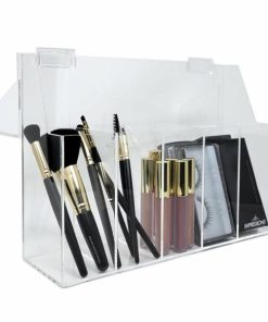 Duneswim.shop69139e0a2b 2