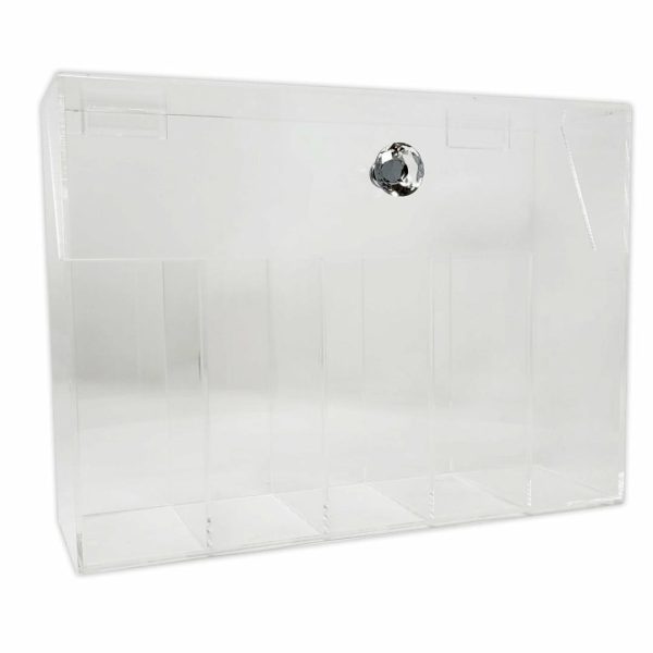 Duneswim.shop69139e0a2b 3