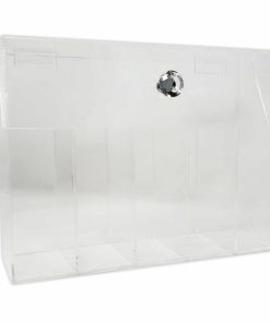 Duneswim.shop69139e0a2b 3