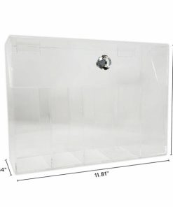 Duneswim.shop69139e0a2b 4