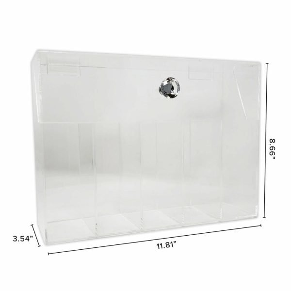 Duneswim.shop69139e0a2b 4