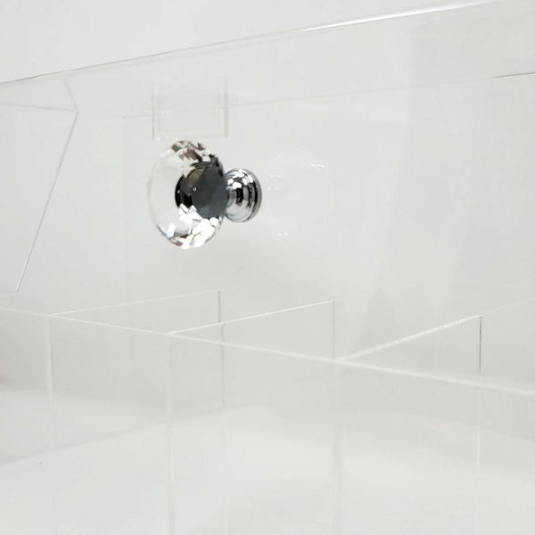 Duneswim.shop69139e0a2b 5