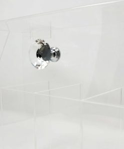 Duneswim.shop69139e0a2b 5