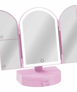 Duneswim.shop691dc45a4b 1