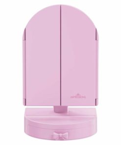 Duneswim.shop691dc45a4b 2