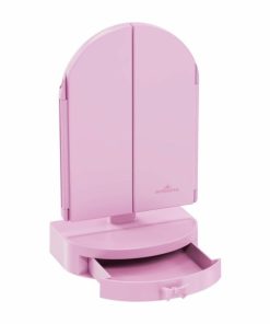 Duneswim.shop691dc45a4b 3