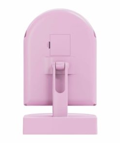 Duneswim.shop691dc45a4b 4