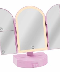 Duneswim.shop691dc45a4b 5