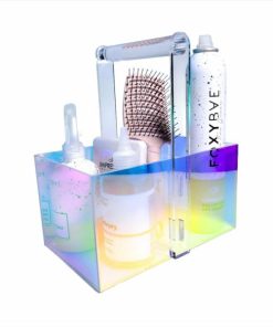 Duneswim.shop69efda127a 1