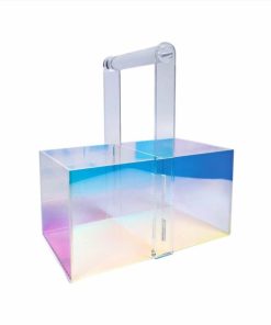 Duneswim.shop69efda127a 2