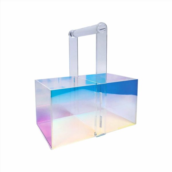 Duneswim.shop69efda127a 2