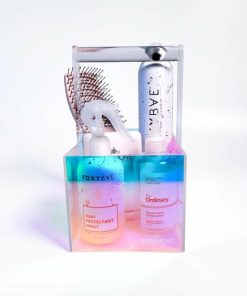 Duneswim.shop69efda127a 3