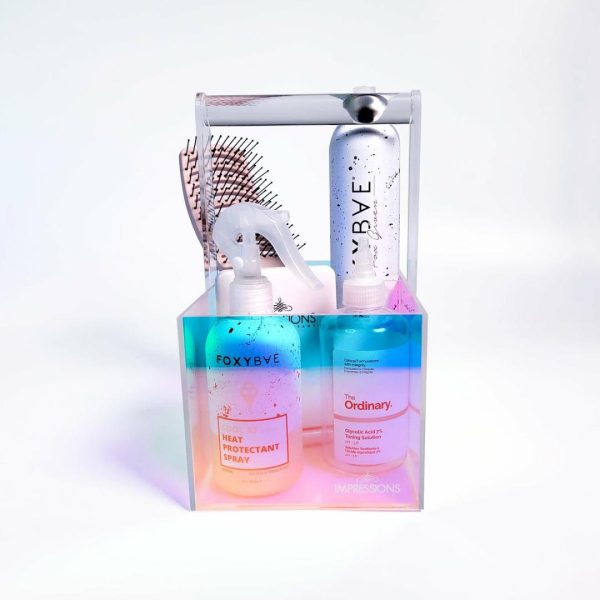 Duneswim.shop69efda127a 3