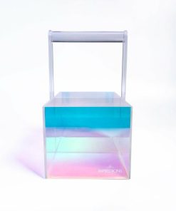 Duneswim.shop69efda127a 4