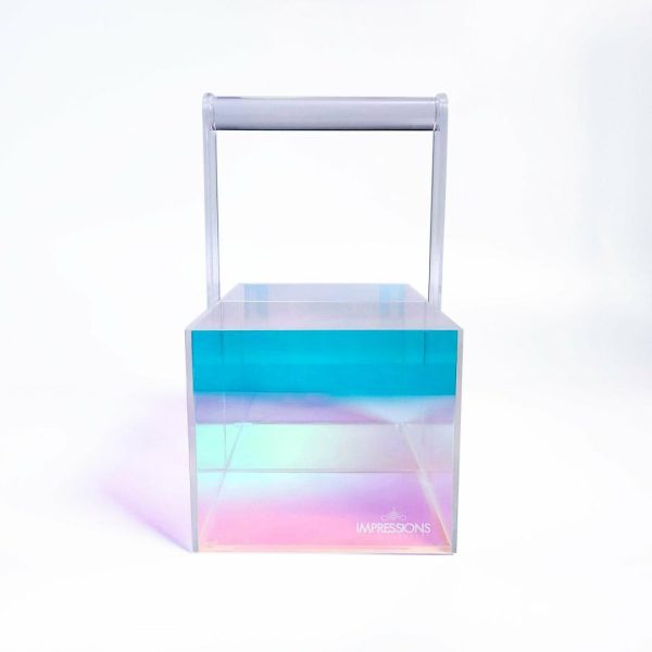 Duneswim.shop69efda127a 4