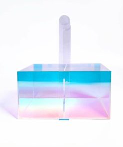 Duneswim.shop69efda127a 5