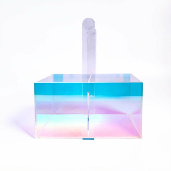 Duneswim.shop69efda127a 5