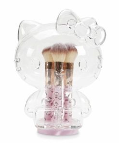 Duneswim.shop69f93cfda6 1