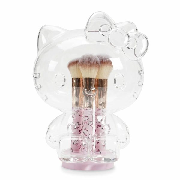 Duneswim.shop69f93cfda6 1