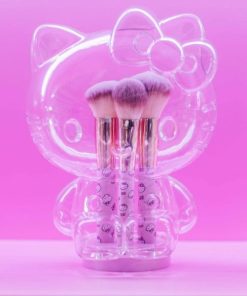 Duneswim.shop69f93cfda6 2