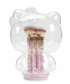 Duneswim.shop69f93cfda6 3