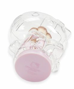 Duneswim.shop69f93cfda6 4