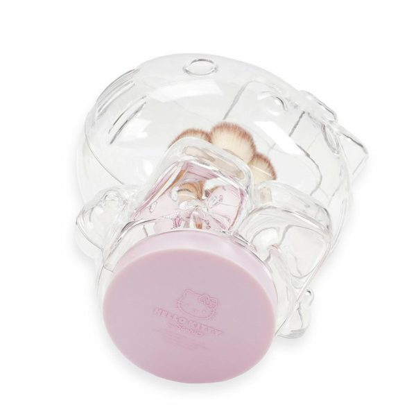 Duneswim.shop69f93cfda6 4