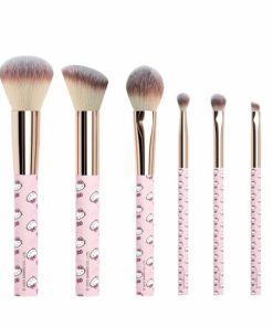 Duneswim.shop69f93cfda6 5