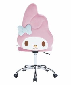 Duneswim.shop6bc3408aba 1