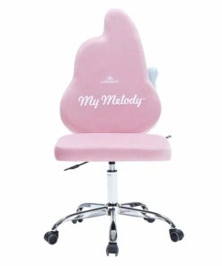 Duneswim.shop6bc3408aba 2