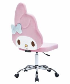 Duneswim.shop6bc3408aba 3